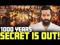 Download Lagu 🚨1000 Years MYSTERY OUT🐍 What is INSIDE? | Aye Jude✊