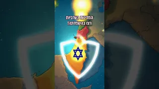 עם הנצח לא מפחד מדרך ארוכה השיר 