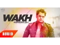 Download Lagu Wakh (Full Audio Song ) | Amrinder Gill  |  Yo Yo Honey Singh | Speed Records
