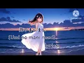 海のまにまに(Umi no mani mani) / YOASOBI - Lyrics (Japanese/Romaji/MM)