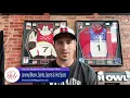 Catch Up with Olympian Jeremy Bloom in This Month s Denver Life Magazine