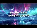 Neil Diamond - Sweet Caroline (Lyrics)