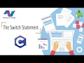 Switch-Case Default C Programming Tutorials