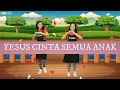Download Lagu \
