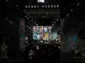 Lagu Denny Caknan Ft Bella Bonita Live Sinarengan Ambyar