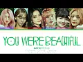 Download Lagu [ COVER ] DAY6 ( 데이식스 ) - ' 아름다우세요 ( YOU WERE BEAUTIFUL) ' COVER BY IVORY ENTERTAINMENT