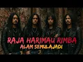 Download Lagu Raja Harimau Rimba | Alam Semulajadi | Heavy Metal | Lirik