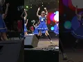 Download Lagu JKT48 - [ MUKASHI Vol2 Summer Fest ] Dibanding kemarin makin Suka