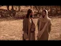 Matthew 19 3 - 12