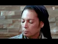 Download Lagu Sananda Maitreya - Love Is Blind (Official Video)