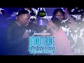 Download Lagu Unikumbuke Na Mimi - Henrick Mruma ft. Geofrey Maunde (Official Live Video)