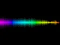 Download Lagu Sholawat Yaa Thoiba versi koplo pas buat cek sound