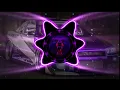 Download Lagu DJ SU JAUH SA TANAM HATI TAPI TRA HASIL 🎵🎵🎶DJ NAN KO PAHAM 🎵🎵🎶DJ VIRAL TIKTOK TERBARU 2025🎵🎵🎶