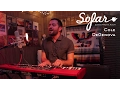 Download Lagu Cole DeGenova - Feeling Good (Nina Simone Cover) | Sofar Chicago