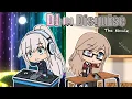 Download Lagu \