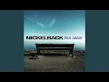 Lagu Far Away