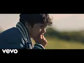 Download Lagu Bruce Springsteen - I'll Stand By You (Official Lyric Video)