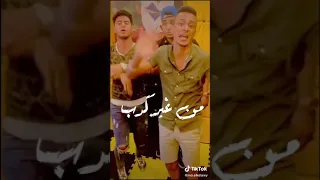 مهرجان انا ناوى أعيش بقا صولو نور التوت على قدورة 