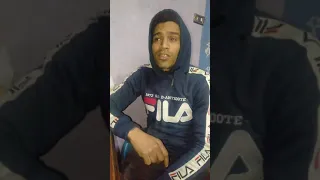 نجم ميت عقبه الفنان محمد اوفز الشهم قال للجدع 