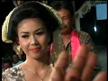 Download Lagu KEMBANG KOPI MOMONG giantini warti tayub grobogan madyo laras live katong toroh 25 september 2011