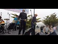 Download Lagu Breaker One Nine Band  07/13/23