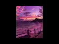 Isaiah Rashad - 4r Da Squaw (slowed + 432Hz + reverb)