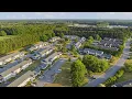 Westpointe Apartments Spacious Living in Greenville NC