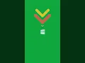 How to make menu button animation html css