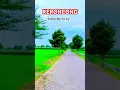 Download Lagu KERONCONG SYAHDU #keroncong #keroncongindonesia  #viral
