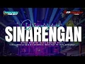 Download Lagu DJ SINARENGAN | STYLE CLARITY | TRAP PARTY NROTOK POLLL