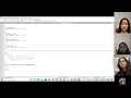 Presentation of Web Programming Assignment