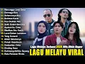 Download Lagu Thomas Arya, Elsa Pitaloka, Yelse - Ipank - Slowr Rock Hits Bikin Baper Viral Tiktok