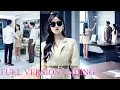 Download Lagu 💔Her fiancé postponed the wedding for his mistress, she dumped him immediately!KDrama【ENG SUB】【FULL】