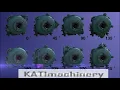 slurry pump installation type https www katimachinery com