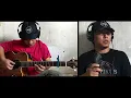 Download Lagu Negeriku