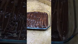 بدون دقيق و فرن و بيض و سكر    دندنها