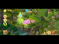 Island questaway gameplay part 15