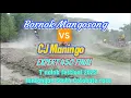 Download Lagu Bornok Mangosong🆚CJ Maningo.Expert 450 final.T'nalak festival 2025.Tantangan South Cotabato race