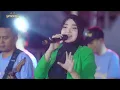 Download Lagu Spesial HARI SANTRI NASIONAL 2023 YALAL WATON - Laila Ayu KDI - Simpatic MUSIC