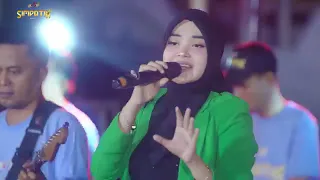 spesial hari santri nasional 2023 yalal waton laila ayu kdi simpatic music
