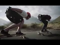 Download Lagu toiletspoon- Downhill longboarding on crazy speed (MUSIC BY YAMAHA QY70)