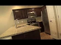 1121 W 2875 N Layton Utah