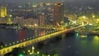  اغنية   نانسى عجرم   خدوا بالكوا دى مصر  دندنها