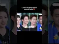 Download Lagu so fun #bailu #白鹿 #aoruipeng #chenglei #zhaizilu #keeprunning #trending #viralvideo #funny #like
