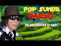 Lagu LAGU SUNDA LAWAS ALBUM DARSO TERBAIK 2025 