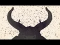 Black Tongue - Mastodon