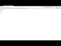 The difference between and in php