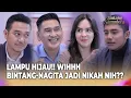 Download Lagu Dinner Bareng! Papah Bintang dan Nagita Ketemu, Kali Ini OTW Nikah ?? | Bintang Samudera Eps 54 FULL