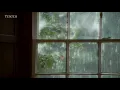 Download Lagu bouquet by Ichiko Aoba but it’s rainy (slowed/reverbed)