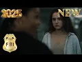 FBI Most Wanted 2025 Season 7 Pig Butchering FBI Most Wanted Full Episodes